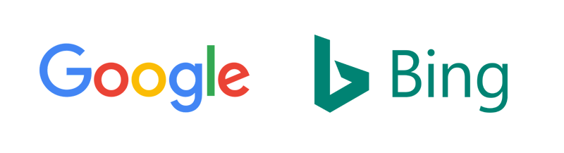 Google and Bing machine translation engines for automatic translation- POEdtior localization platform