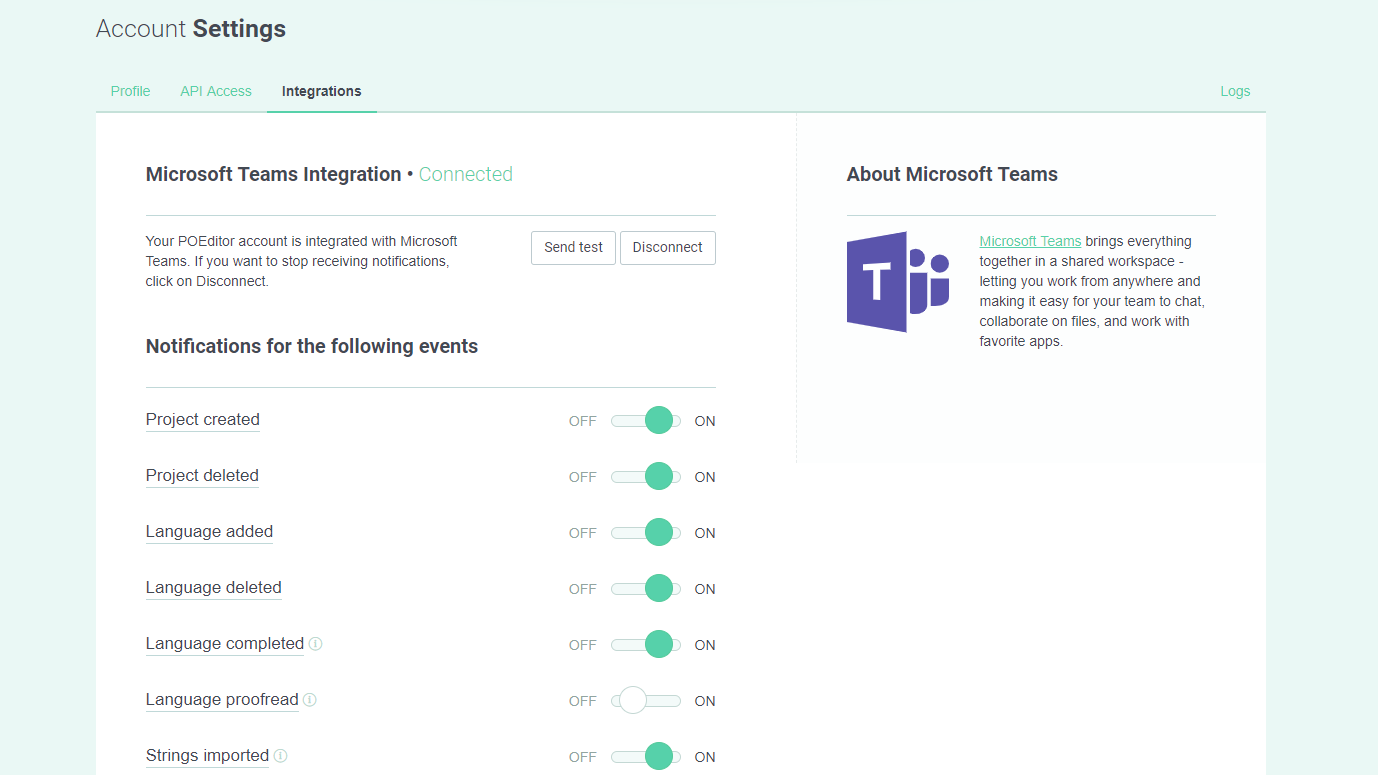 microsoft-teams-events-poeditor-blog
