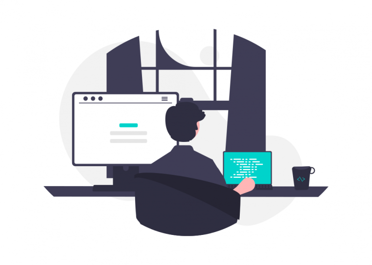 Software localization: A comprehensive guide - POEditor Blog