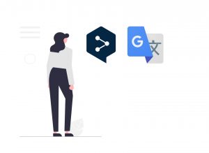 DeepL Vs Google Translate: Translation Showdown - POEditor Blog
