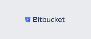 bitbucket_logo