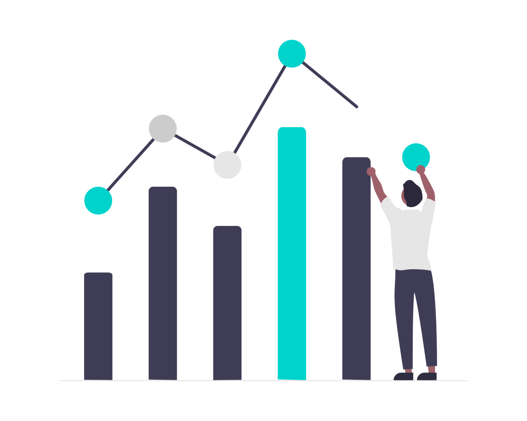 Localization metrics: Measuring the impact of localization - POEditor Blog