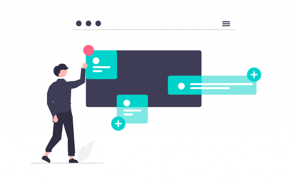 how to provide context