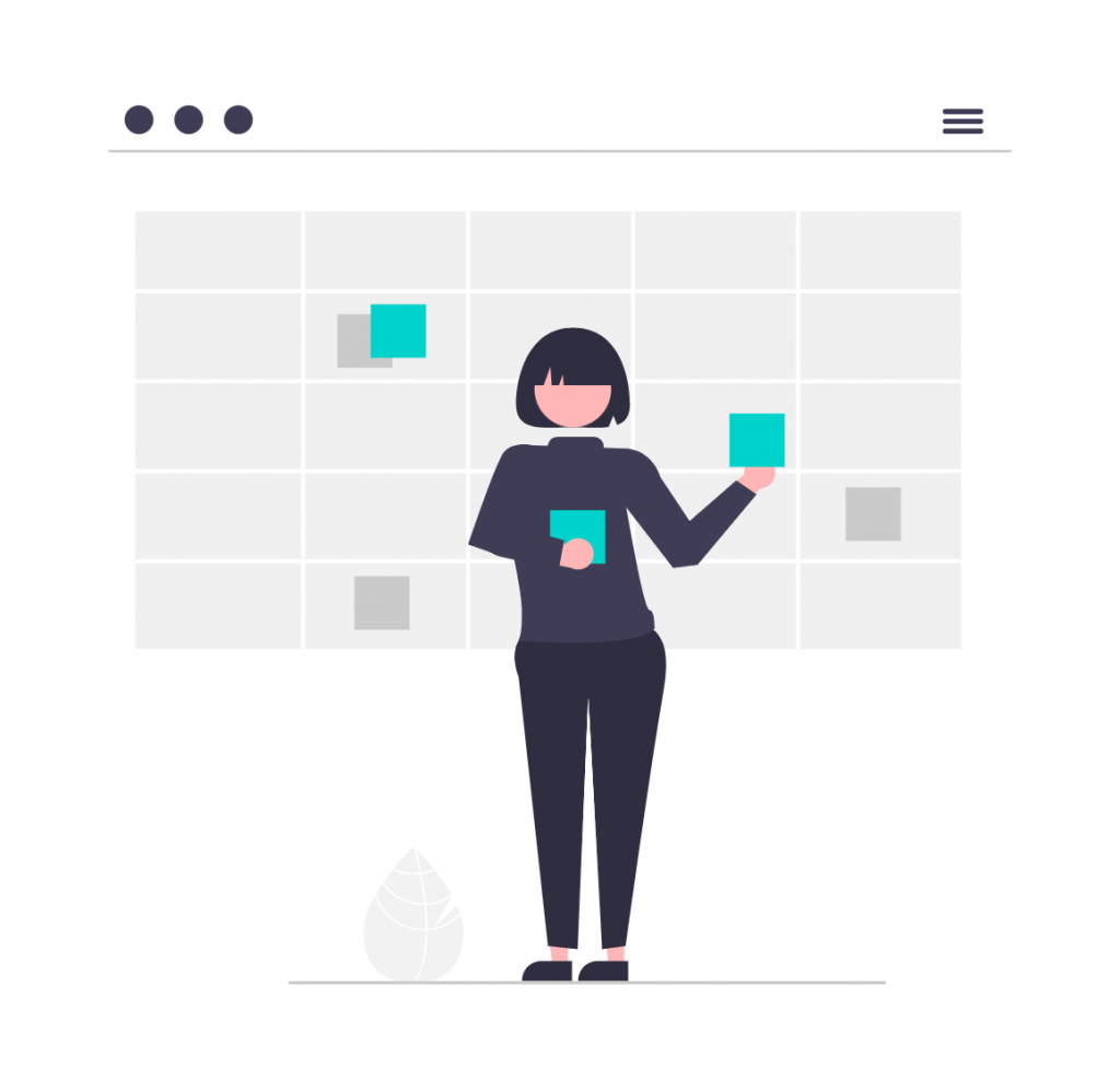 agile localization
