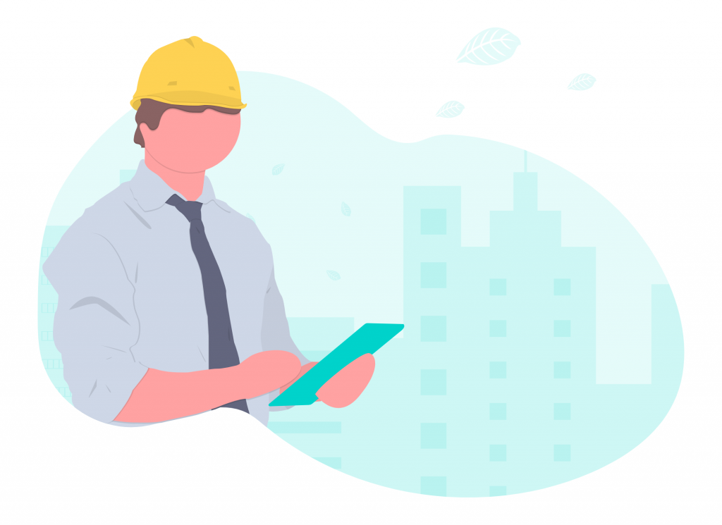 localization quality assurance