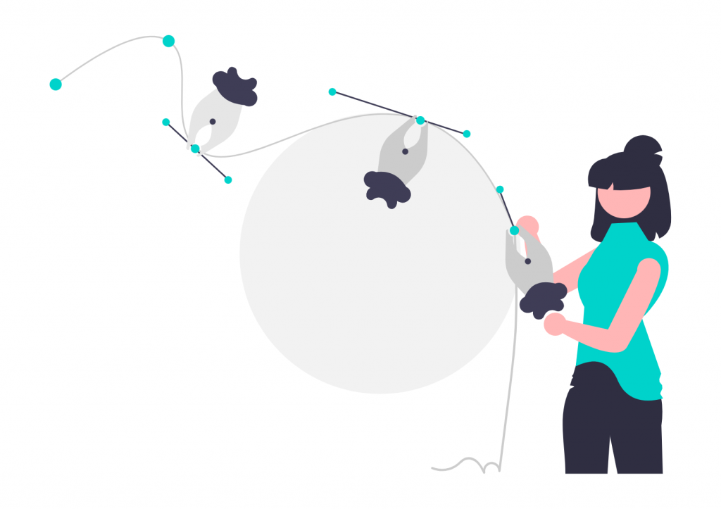 localization tools
