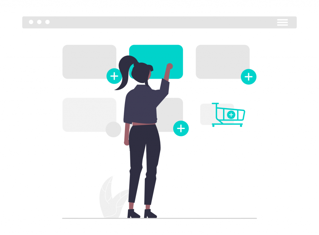 ecommerce internationalization