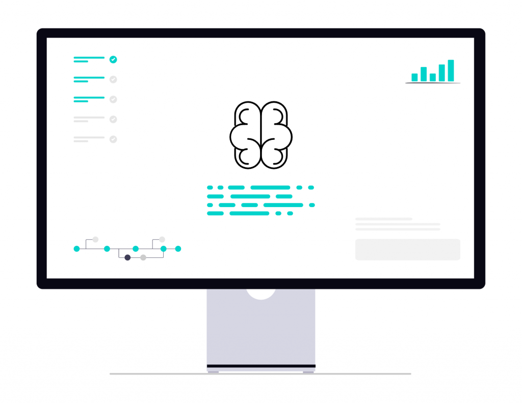 impact of AI on machine translation