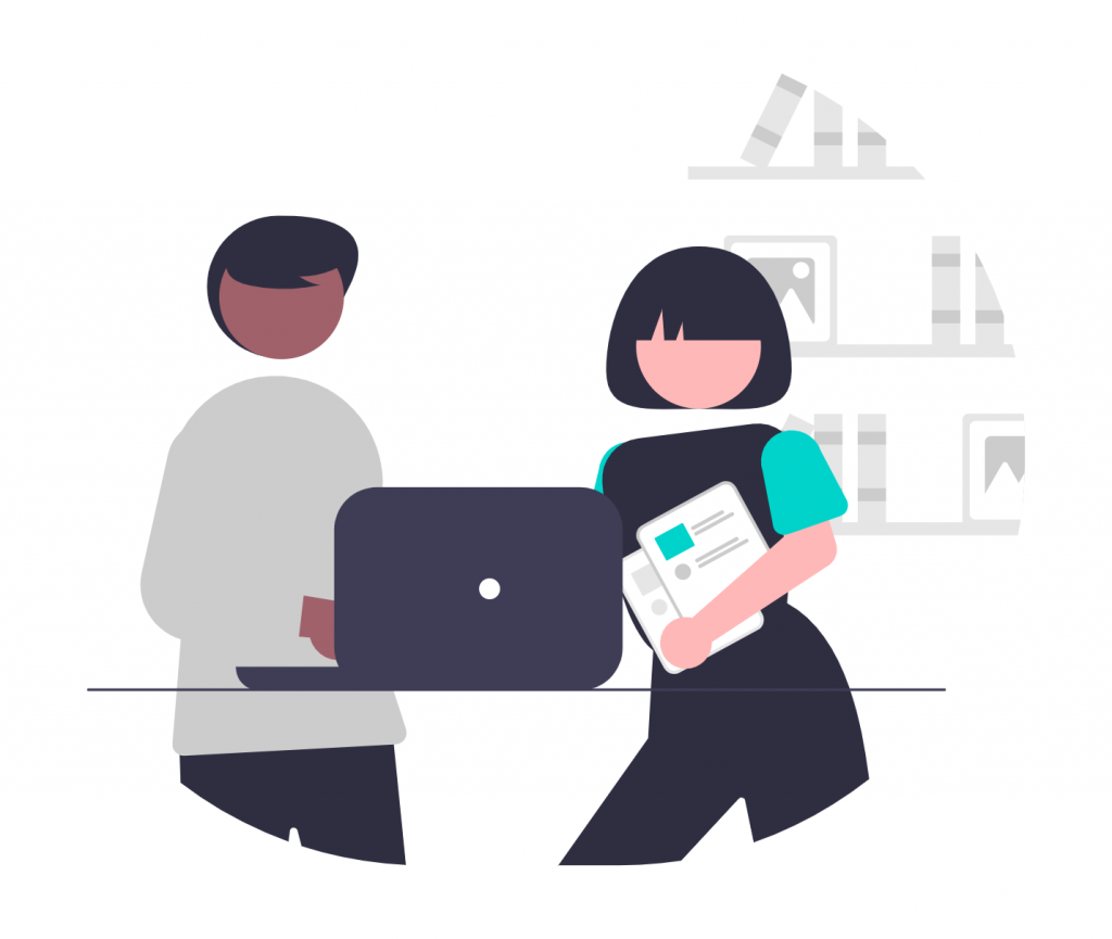 localization management