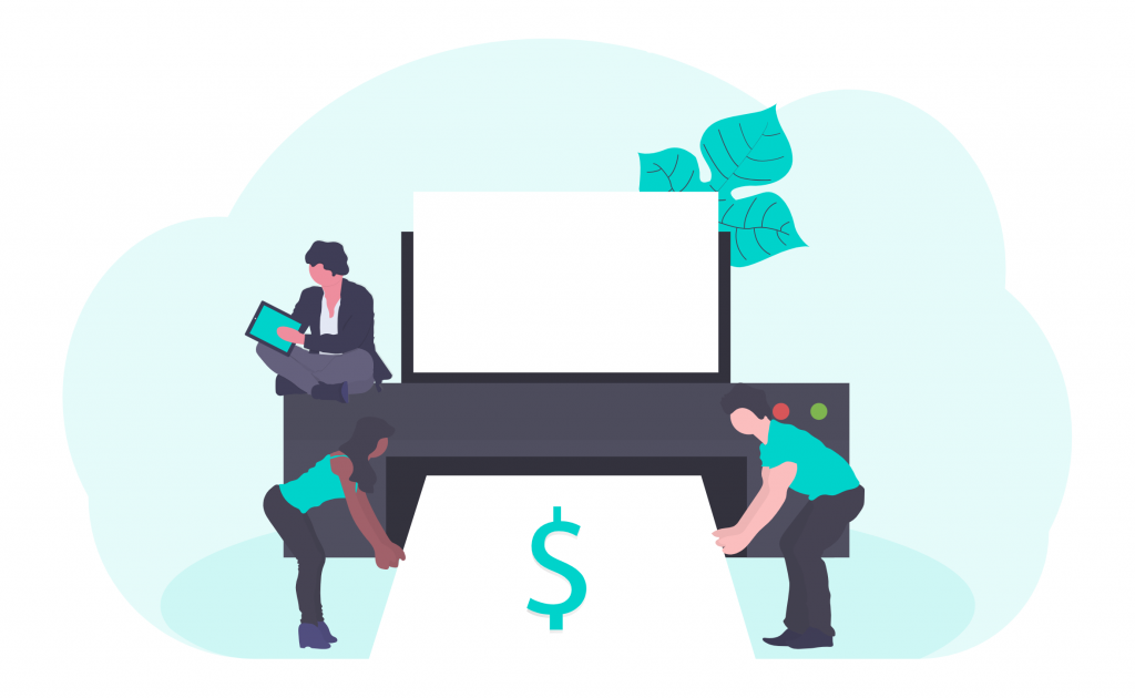 reduce translation costs