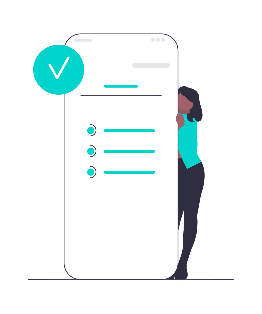 7 Signs it's time to localize your product or service - POEditor Blog