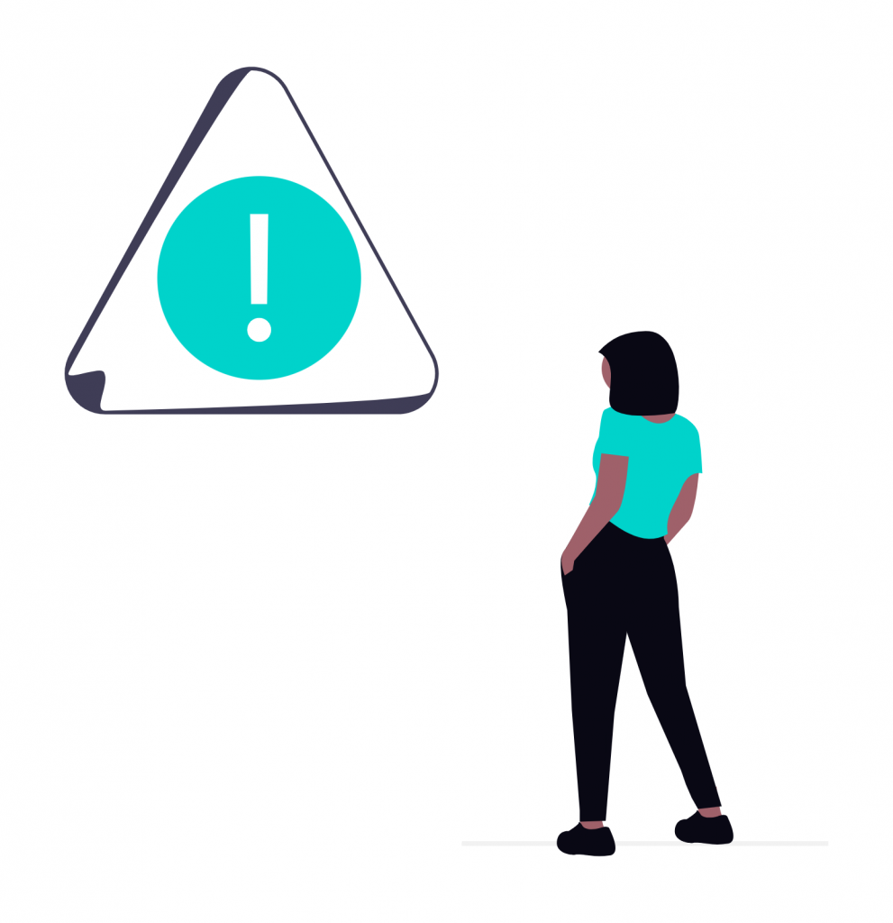 mistakes when choosing a translation management system