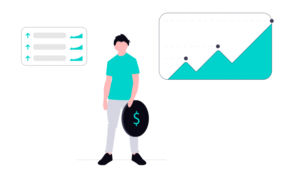 cost-effective localization