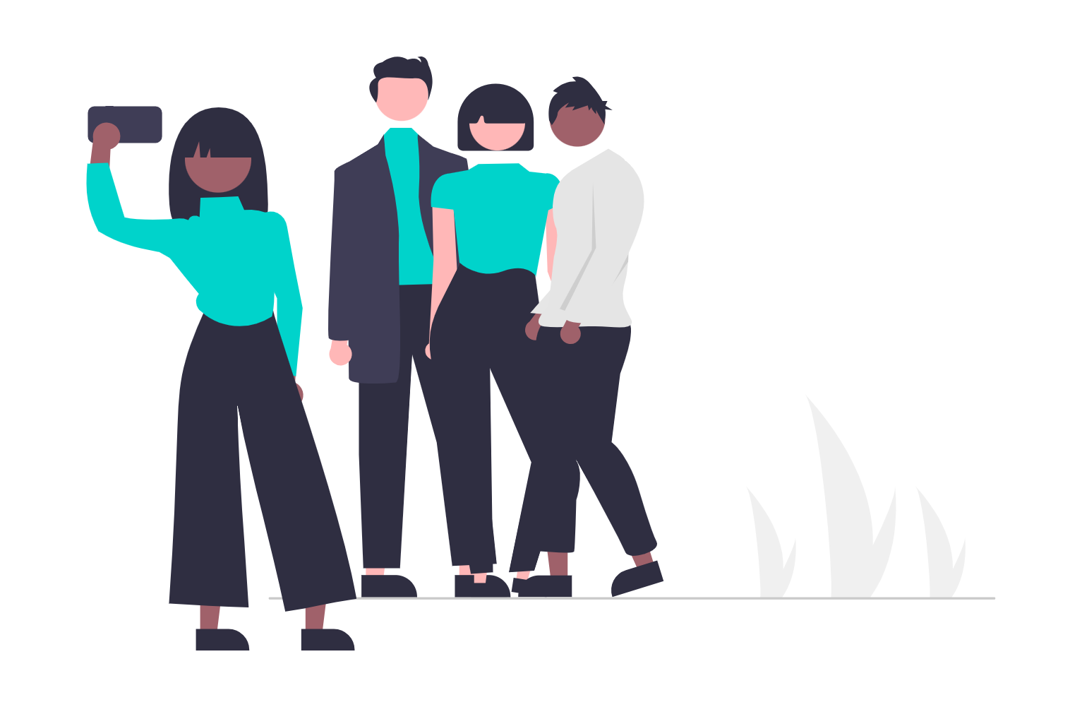 12 Translation And Localization Conferences And Events In 2025