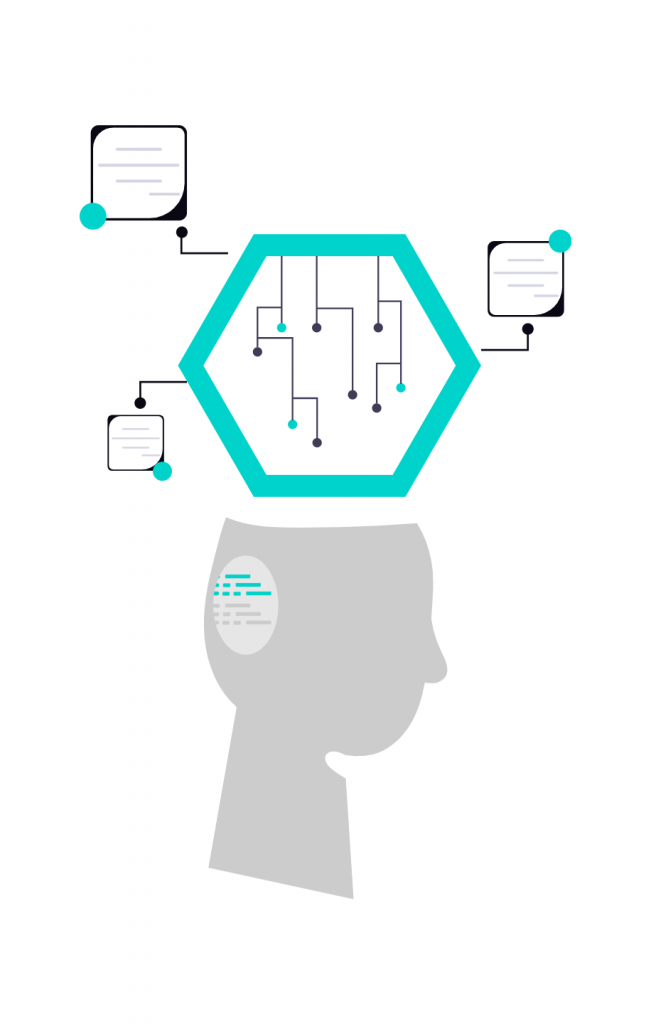 generative AI in localization