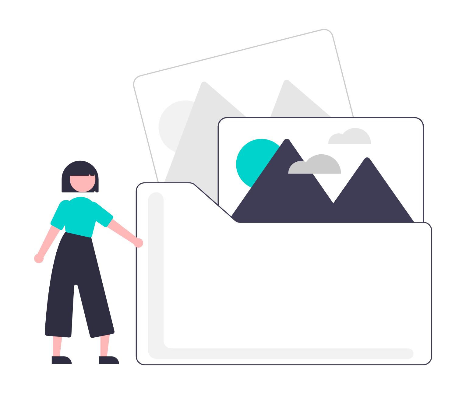 Image localization: Is it really necessary? - POEditor Blog