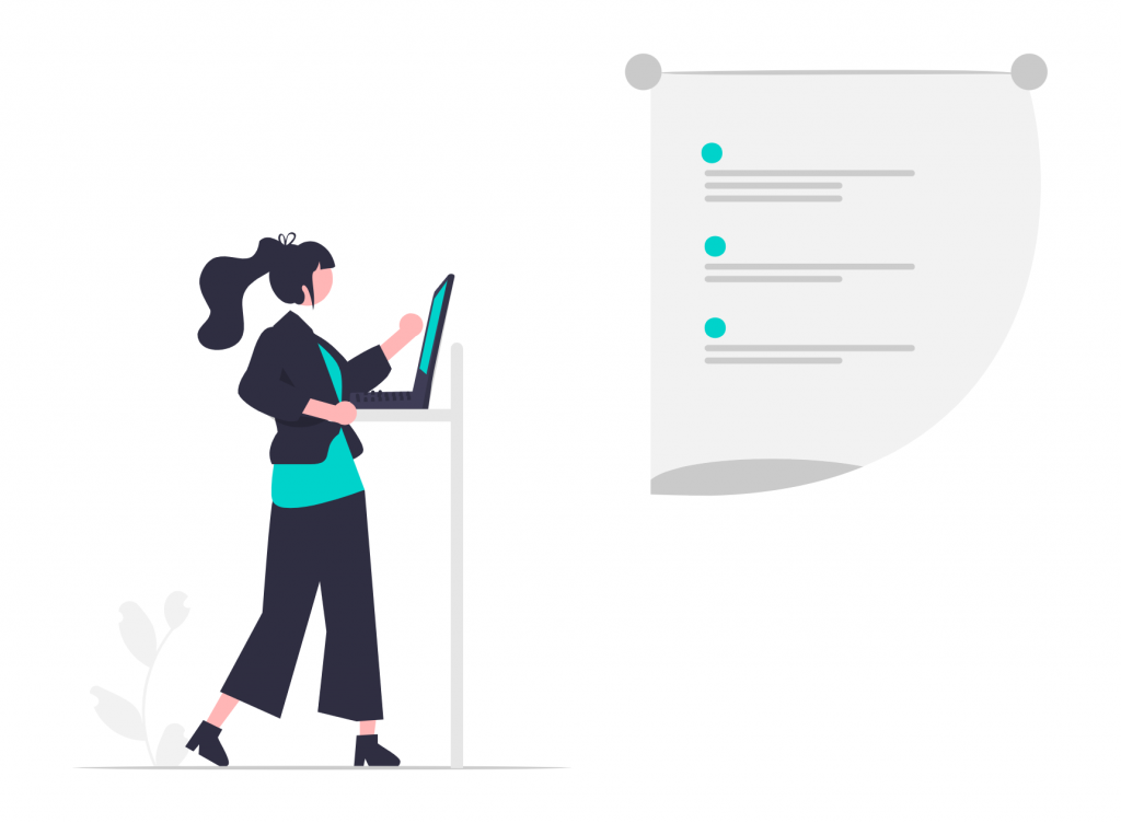localization business case