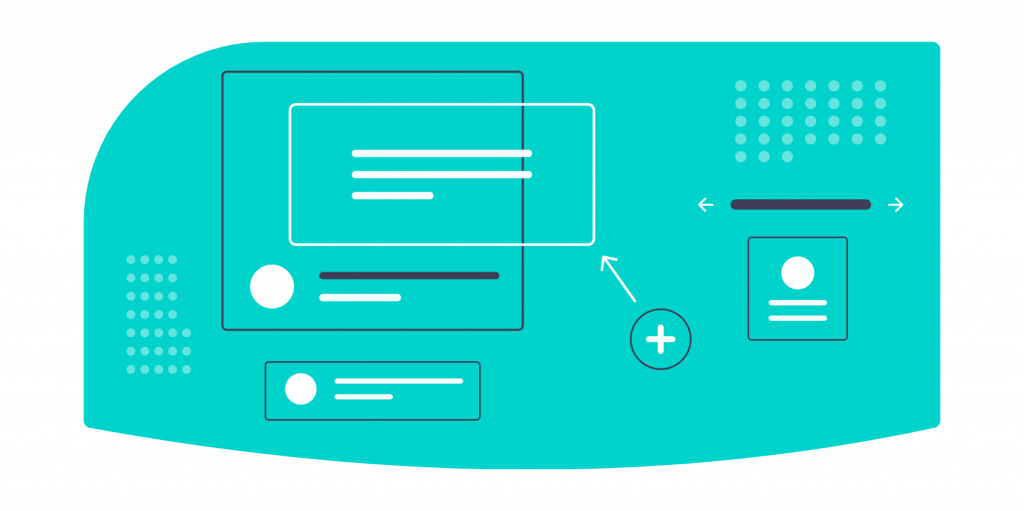 interoperability in localization