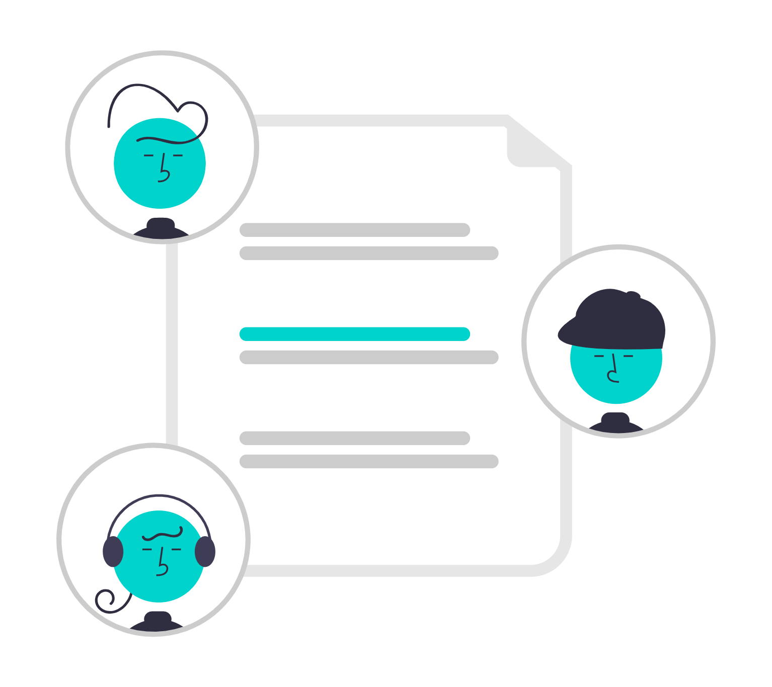 Pros and cons of crowdsourcing translation - POEditor Blog