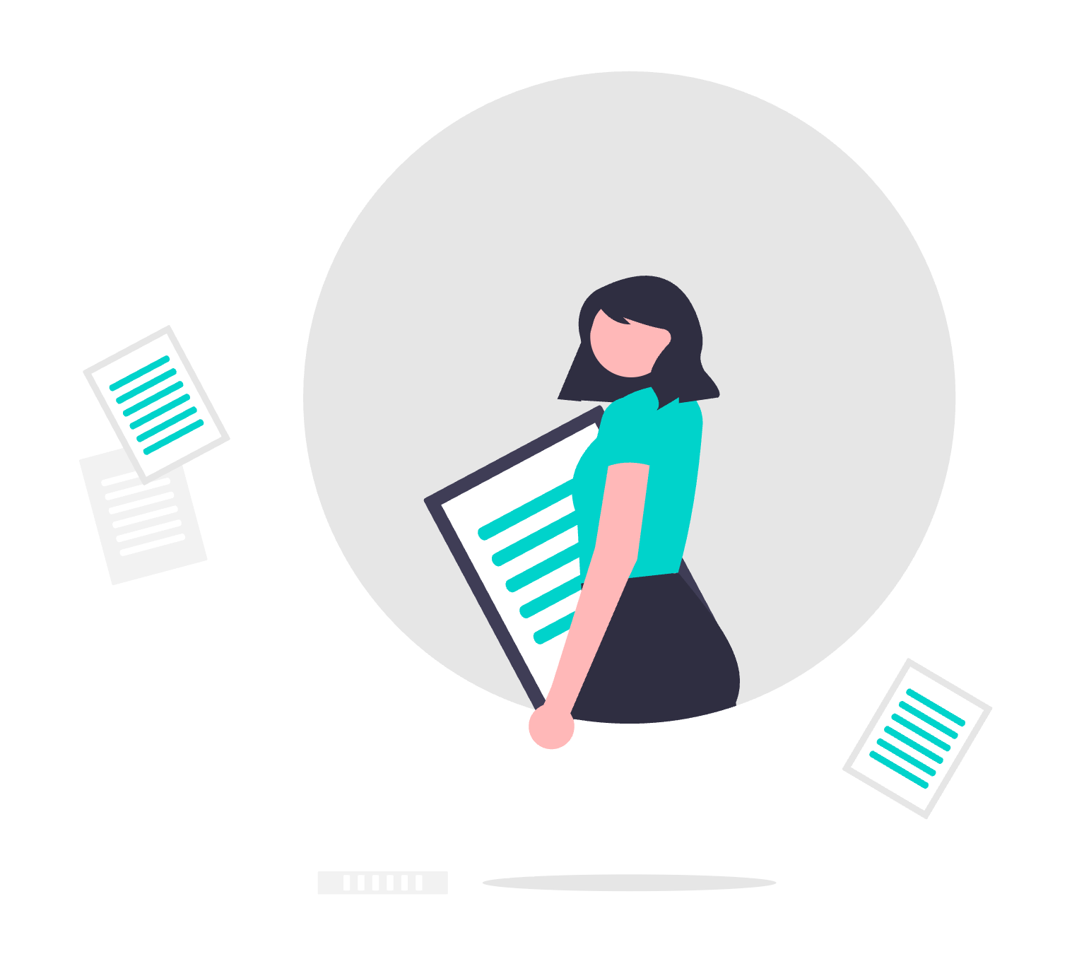 8 Localization tips that go beyond the obvious - POEditor Blog