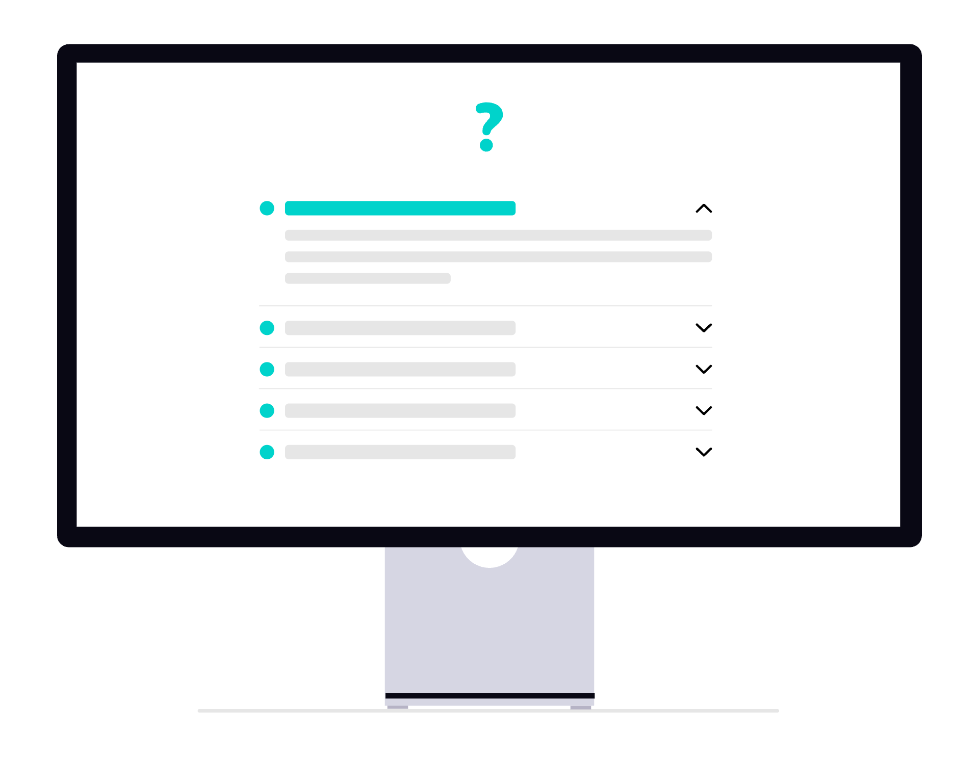 How to build a multilingual knowledge base - POEditor Blog