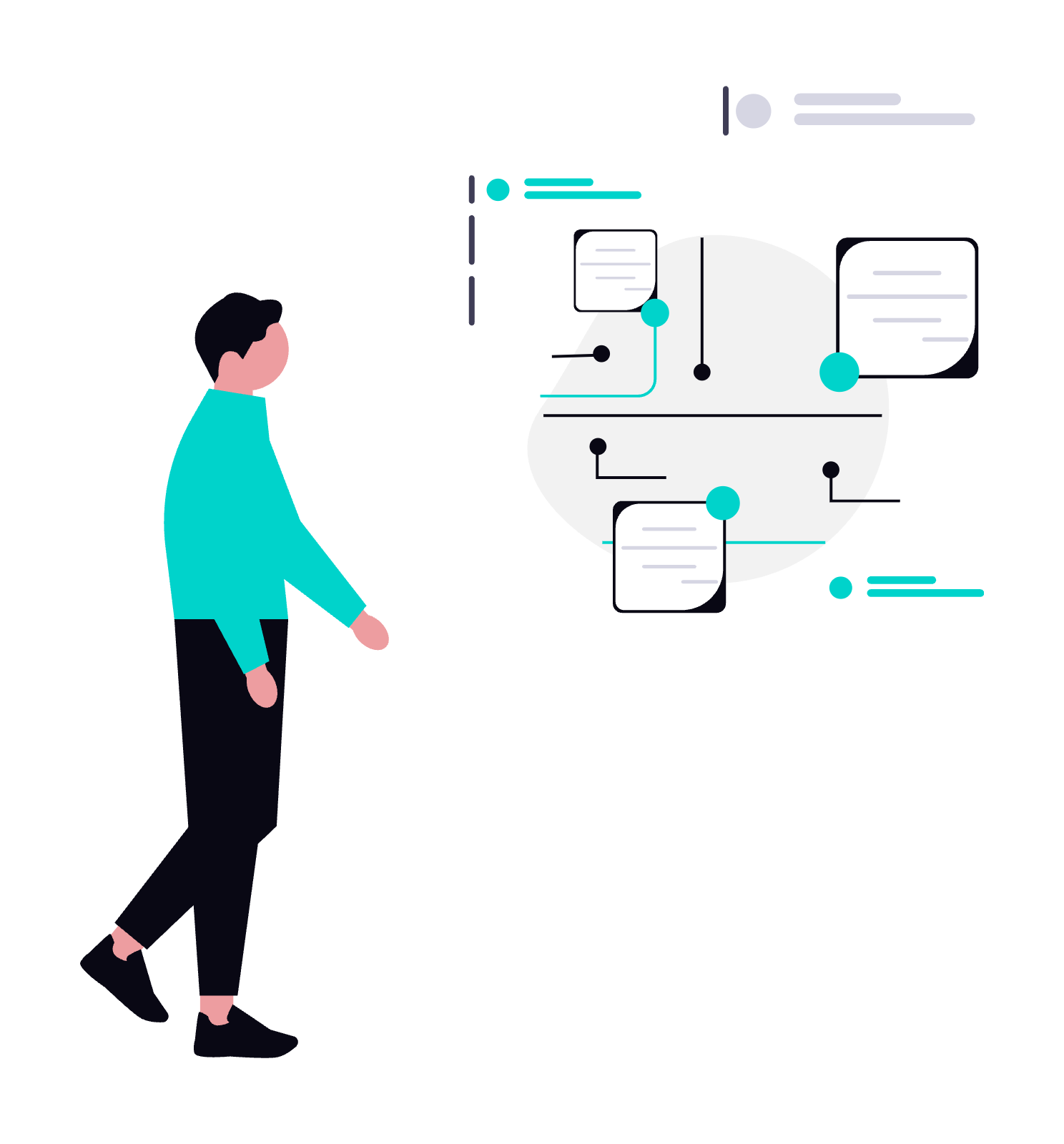 Localization technology: Everything you need to know - POEditor Blog