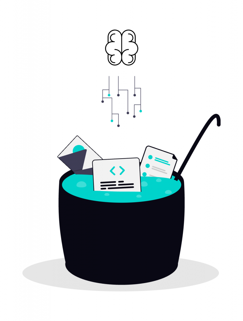 Challenges for LLMs in localization