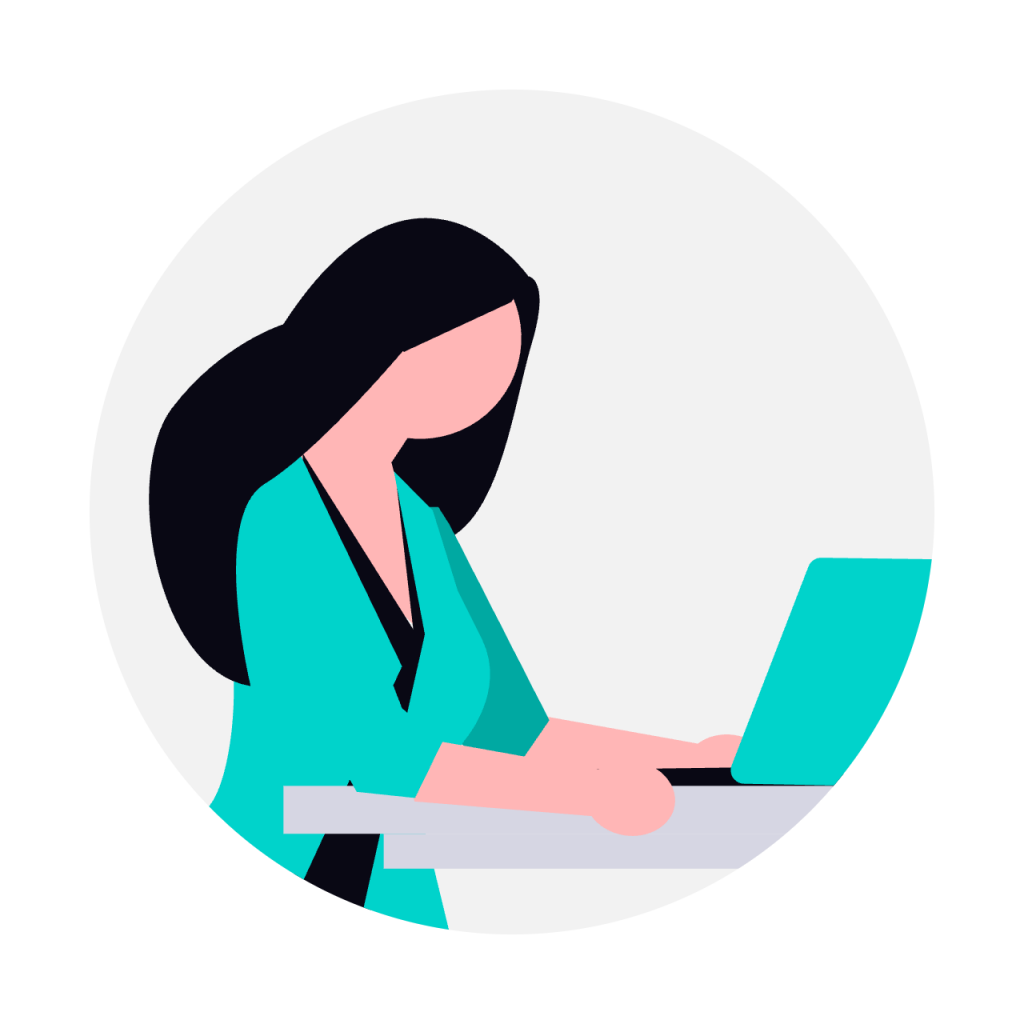 data collector localization