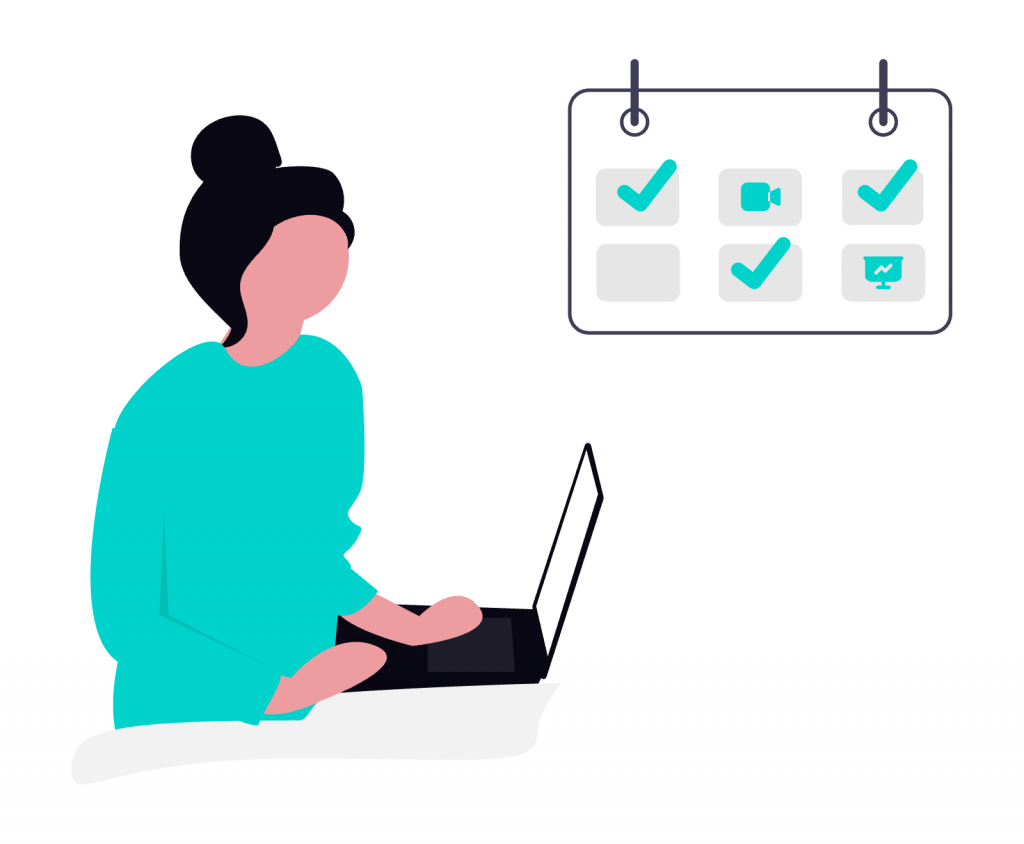 localization program manager
