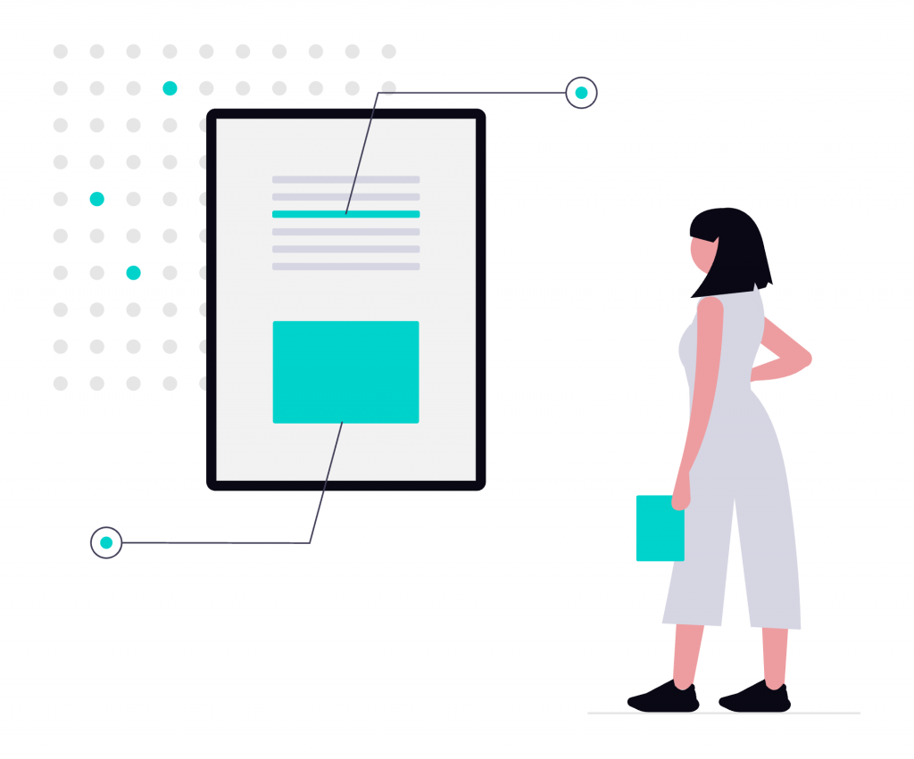 metadata localization
