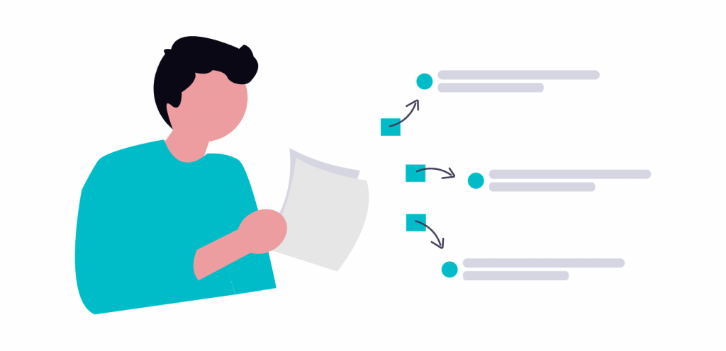 quality control in AI-assisted translation